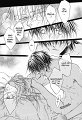 The Tyrant Who Fall in Love v01 - 074